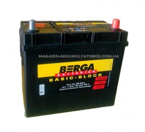 avto-akumulator_BERGA_BASIC-BLOCK_545033790_45Ah_330A
