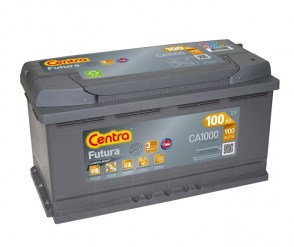 avto-akumulator_Centra_Futura_CA1000-100Ah_900A