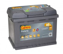 avto-akumulator_Centra_Futura_CA601-60Ah_600A