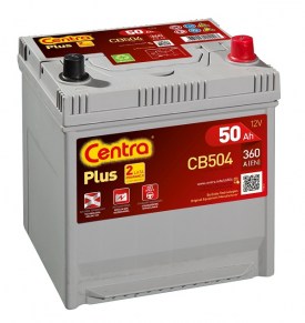 avto-akumulator_Centra_Plus_CB504_50Ah_360A