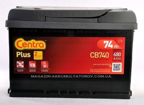 avto-akumulator_Centra_Plus_CB740_74Ah_680A