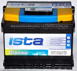 avto-akumulyator_ISTA-Classic_60Ah_510A_R