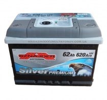 avto-akumulyator_SZNAJDER_Silver_Premium_62Ah_620A