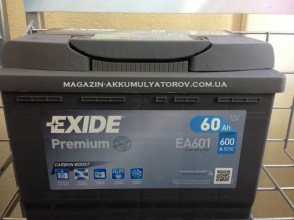 exide-premium-ea601-60ah-600a