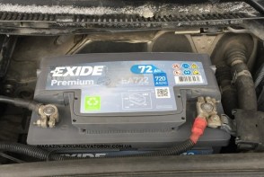 exide-premium-ea722-72ah-720a