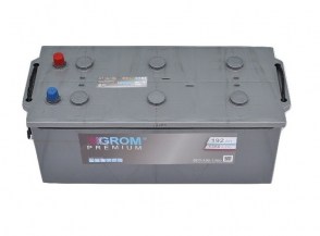 aккумулятор-GROM-12v-192Ah-1350A