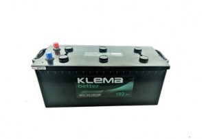 aккумулятор-KLEMA-BETTER-12v-192Ah