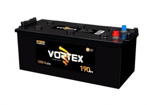 Грузовой-aккумулятор-VORTEX-12v-190Ah-1250а