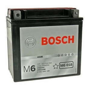 bosch-ETN-512014010-M6-018-YTX14-BS