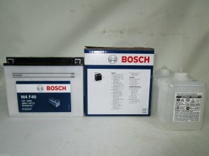 bosch-m4-f40-YB16AL-A2