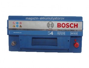 bosch-s4-0135