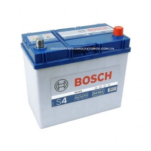 bosch-s4-021-45аh