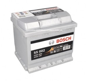 bosch-s5-002-54ah-530a6