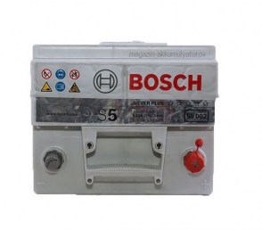 bosch-s5-002-54ah
