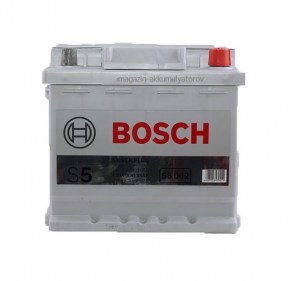 bosch-s5-002