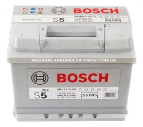 bosch-s5-005-63аh-610a