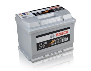 bosch-s5-005