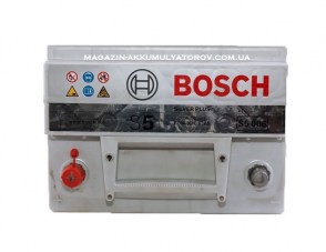 akkumulyator_Bosch-S5-006-vaz-LADA-PRIORA-KALINA-NIVA-SAMARA-Daewoo-Lanos-Sens-Chevrolet-Lacetti-Aveo
