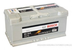 akkumulyator-bosch-s5-015-110аh-920a_Porsche-MERCEDES_Benz-BMW-Audi-Volkswagen-Touareg