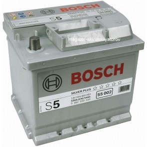 bosch-s593