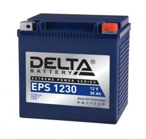 delta-gel-eps1230-12v-30Ah-400A