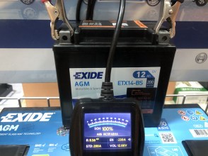 Exide_Bike_ETX14-BS_12Ah_200A