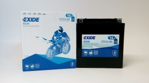 exide-etx16-bs-12v-14Ah-215A