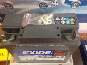 exide-bike-gel-12-19-12v-19ah-170a_BMW