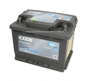 exide-premium-ea601-60ah