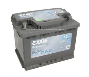 exide-premium-ea601