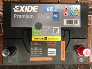 exide-premium-ea654