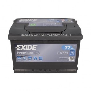 exide-premium-ea770-77ah-760a