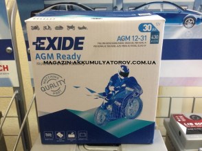 exide_bike_agm_12-31_30Ah_430A