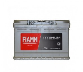 fiamm-titanium-6ct-74ah-680a