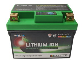 lithium-ion-skyrich-hjtz5s-fp-12v-24wh-2ah-120a