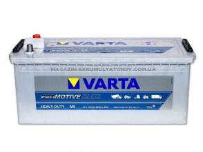 varta-promotive-blue-m8-170ah-1000a