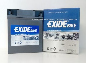 magazin-akkumulyatorov_com_ua_exide-bike-gel-12-19-12v-19ah-BMW