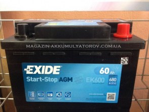 exide-agm-ek600-60ah-680a