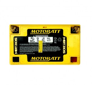 Мото-аккумулятор-MotoBatt-MBTZ10S-12V-8Ah-140A