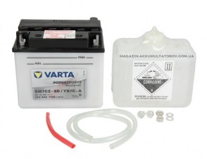 akkumulyator-moto-507101008-varta-yb7c-a-12v-8аh-110a-gm7cz-3d