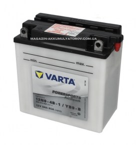 akkumulyator-moto-509014008-varta-12n9-4b-1-12v-9аh-85a-yb9-b