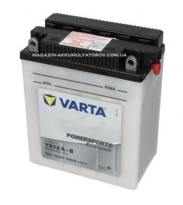 akkumulyator-moto-512015012-varta-yb12a-b-12v-12ah-160a