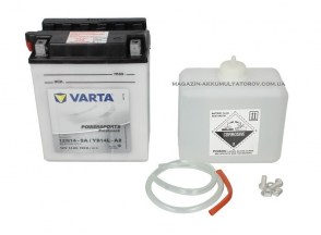 akkumulyator-moto-varta-514011014-yb14l-a2-12v-14аh-190a-12n14-3a