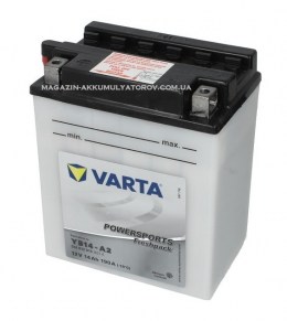 akkumulyator-moto-514012014-varta-yb14-a2-12v-14аh-190a