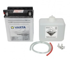 akkumulyator-moto-514012014-varta-yb14-a2-12v-14аh-190a