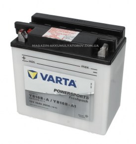 akkumulyator-moto-516015016-varta-yb16b-a-12v-16аh-200a