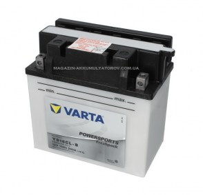 akkumulyator-moto-519014018-varta-yb16cl-b-12v-19аh-240a
