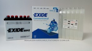 moto-akumulyator-exide-bike-12N24-3A-12v-24Ah-220A