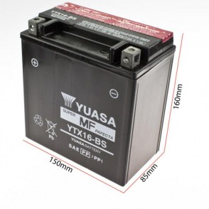 moto_akkumulyator-YUASA-ytx16-bs-12v-14Ah-230A