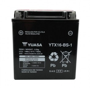 moto_akkumulyator-YUASA-ytx16-bs-1_12v-14Ah-230A